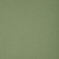Kravet Basics 37319.3.0 37319-3 Fabric