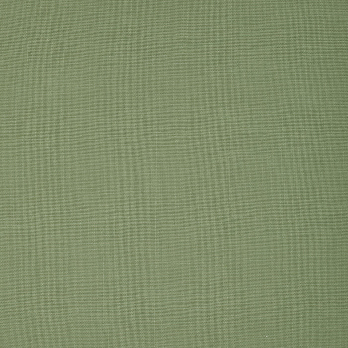 Kravet Basics 37319.3.0 37319-3 Fabric