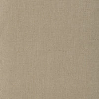 Kravet Design 37320.106.0 37320-106 Fabric