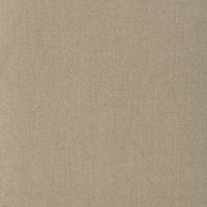 Kravet Design 37320.106.0 37320-106 Fabric