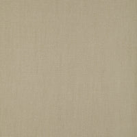 Kravet Design 37320.1101.0 37320-1101 Fabric