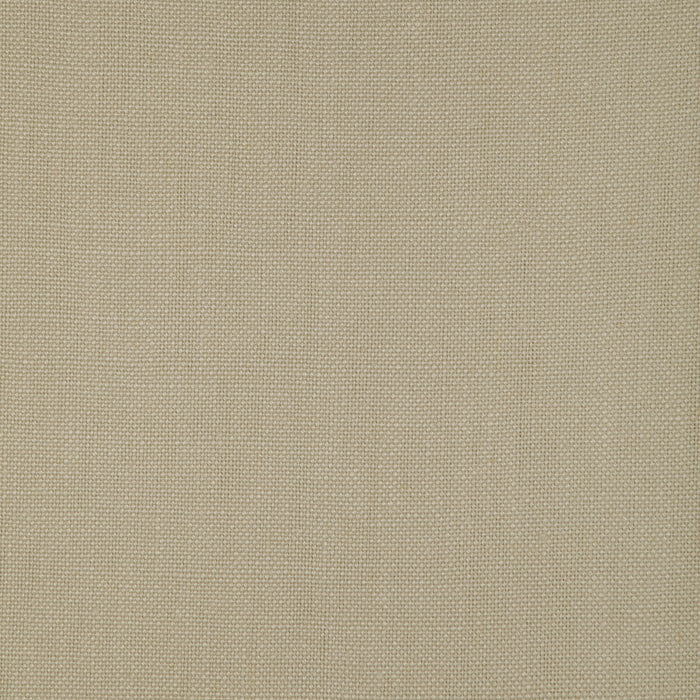 Kravet Design 37320.1101.0 37320-1101 Fabric Sample