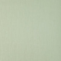 Kravet Design 37320.113.0 37320-113 Fabric