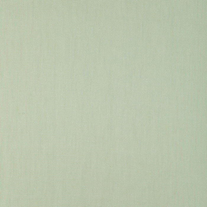 Kravet Design 37320.113.0 37320-113 Fabric Sample