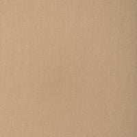 Kravet Design 37320.116.0 37320-116 Fabric