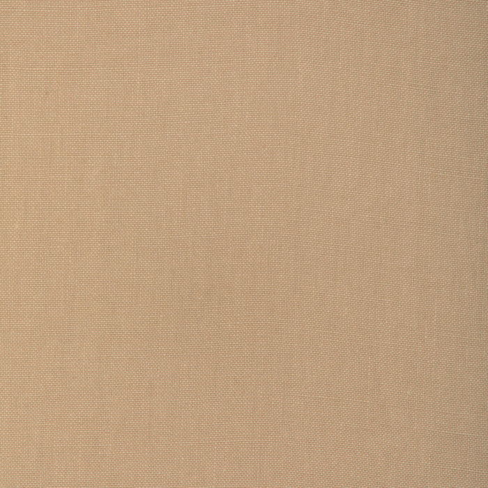 Kravet Design 37320.116.0 37320-116 Fabric