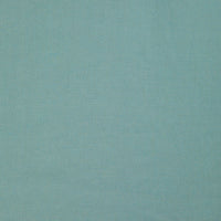 Kravet Design 37320.15.0 37320-15 Fabric