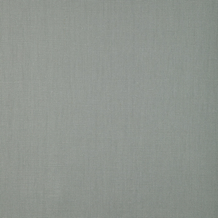 Kravet Design 37320.1511.0 37320-1511 Fabric Sample