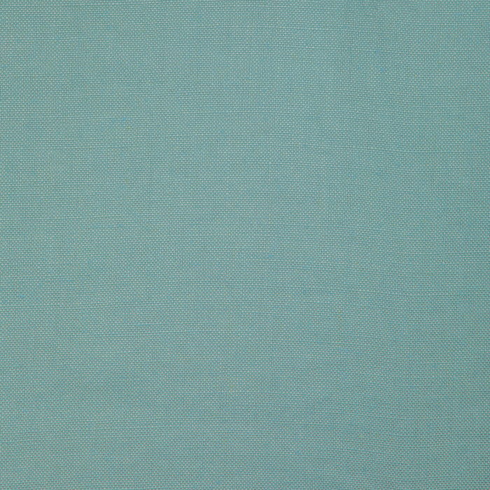 Kravet Design 37320.15.0 37320-15 Fabric Sample