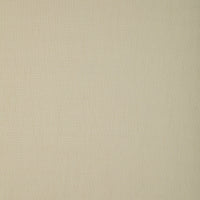 Kravet Design 37320.16.0 37320-16 Fabric