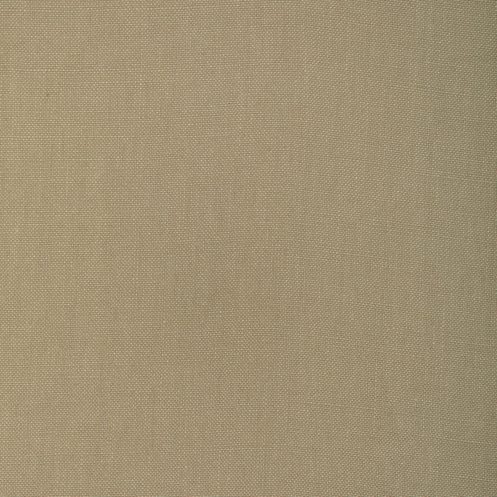 Kravet Design 37320.1611.0 37320-1611 Fabric
