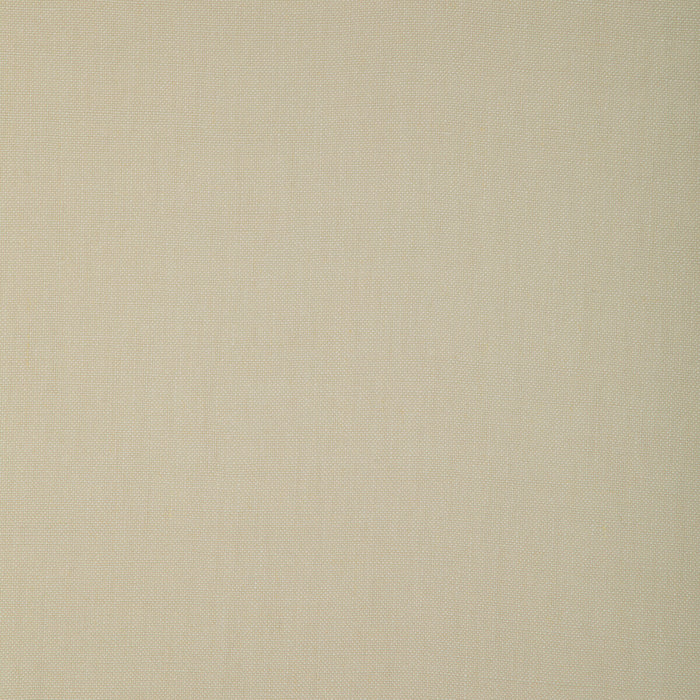 Kravet Design 37320.16.0 37320-16 Fabric