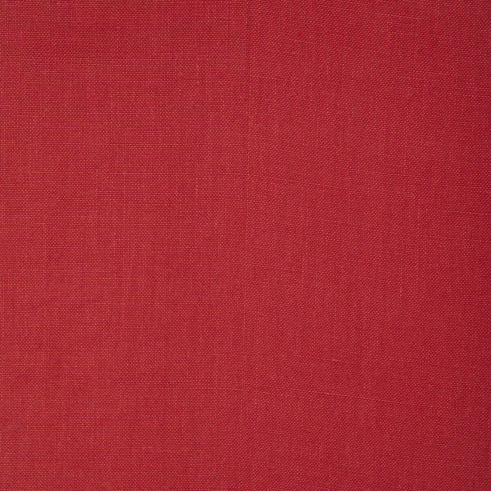 Kravet Design 37320.19.0 37320-19 Fabric