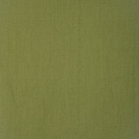 Kravet Design 37320.3.0 37320-3 Fabric