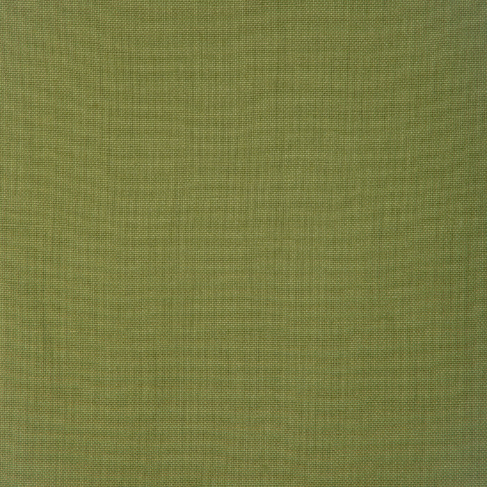 Kravet Design 37320.3.0 37320-3 Fabric Sample