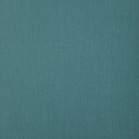 Kravet Design 37320.5.0 37320-5 Fabric