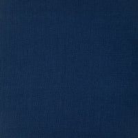 Kravet Design 37320.50.0 37320-50 Fabric