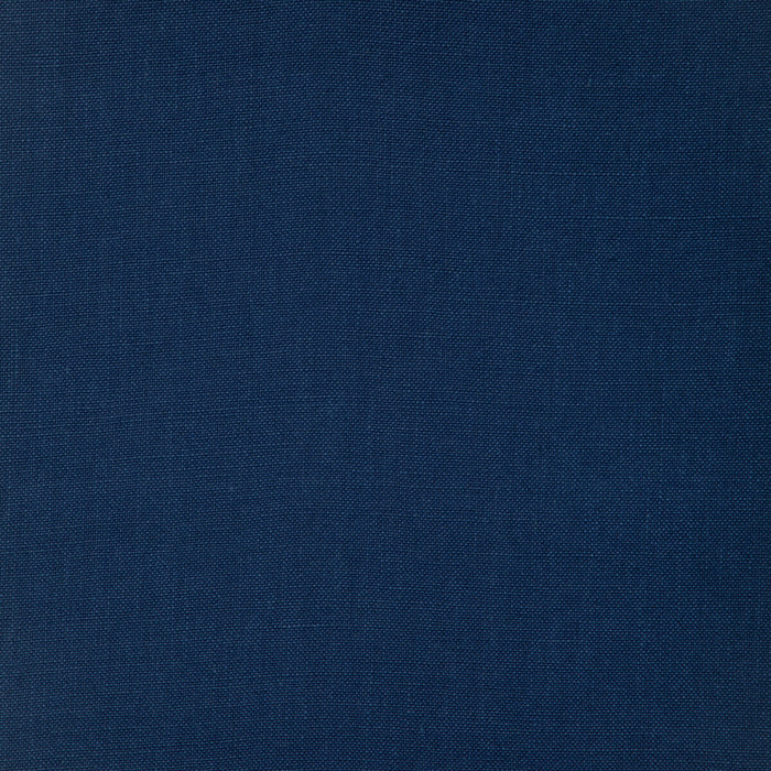 Kravet Design 37320.50.0 37320-50 Fabric