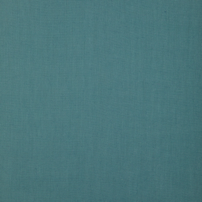 Kravet Design 37320.5.0 37320-5 Fabric