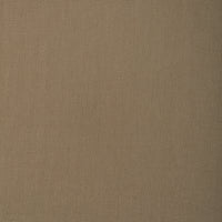 Kravet Design 37320.611.0 37320-611 Fabric