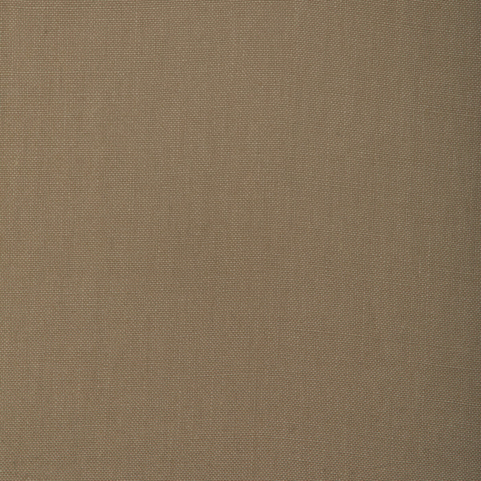 Kravet Design 37320.611.0 37320-611 Fabric