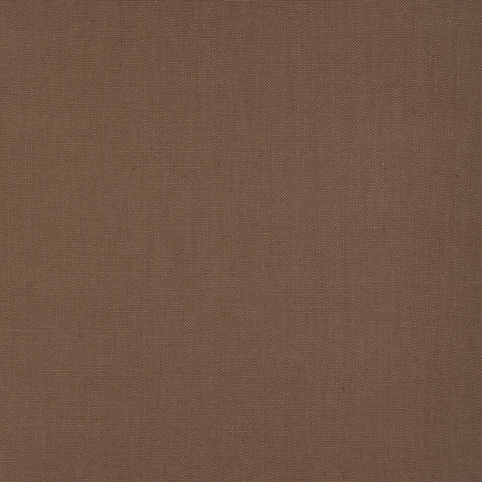 Kravet Design 37320.6.0 37320-6 Fabric