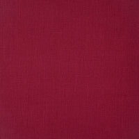 Kravet Design 37320.9.0 37320-9 Fabric
