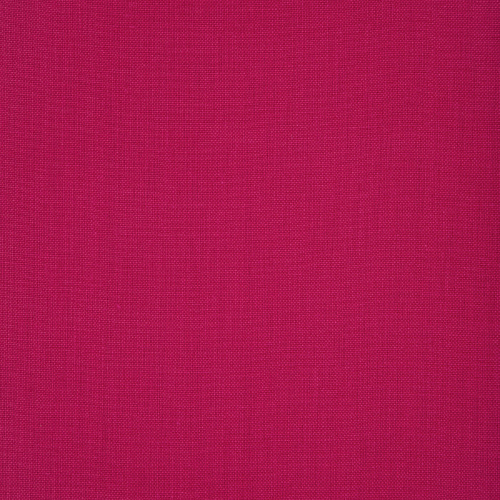 Kravet Design 37320.97.0 37320-97 Fabric Sample