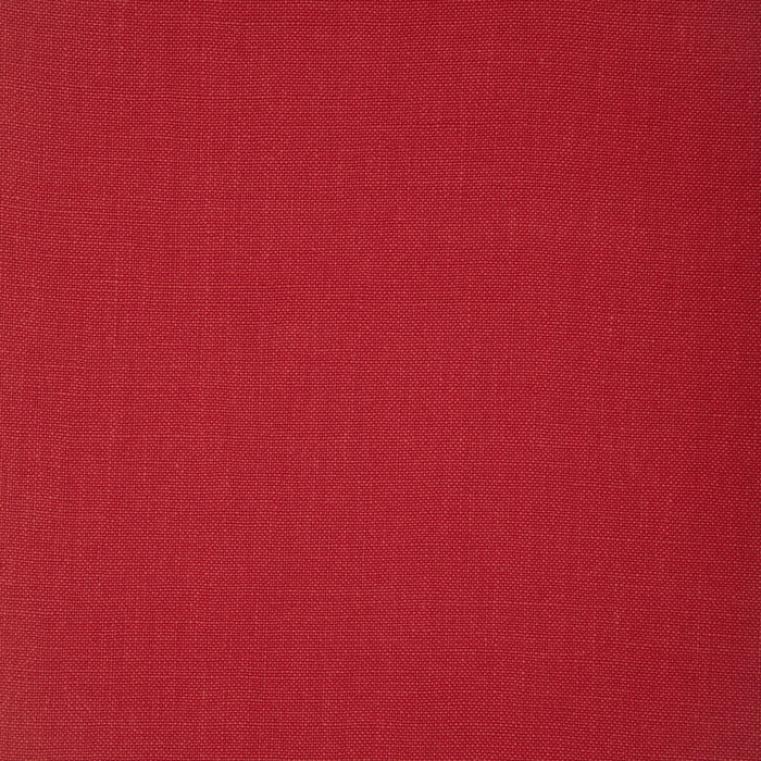 Kravet Design 37320.99.0 37320-99 Fabric Sample