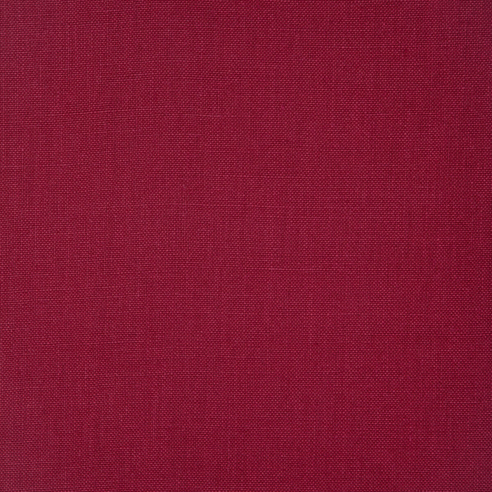 Kravet Design 37320.9.0 37320-9 Fabric