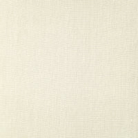 Kravet Basics 37321.1.0 37321-1 Fabric