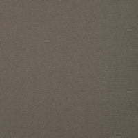 Kravet Basics 37321.11.0 37321-11 Fabric