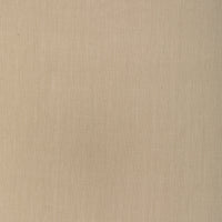 Kravet Basics 37321.116.0 37321-116 Fabric