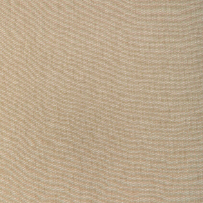 Kravet Basics 37321.116.0 37321-116 Fabric