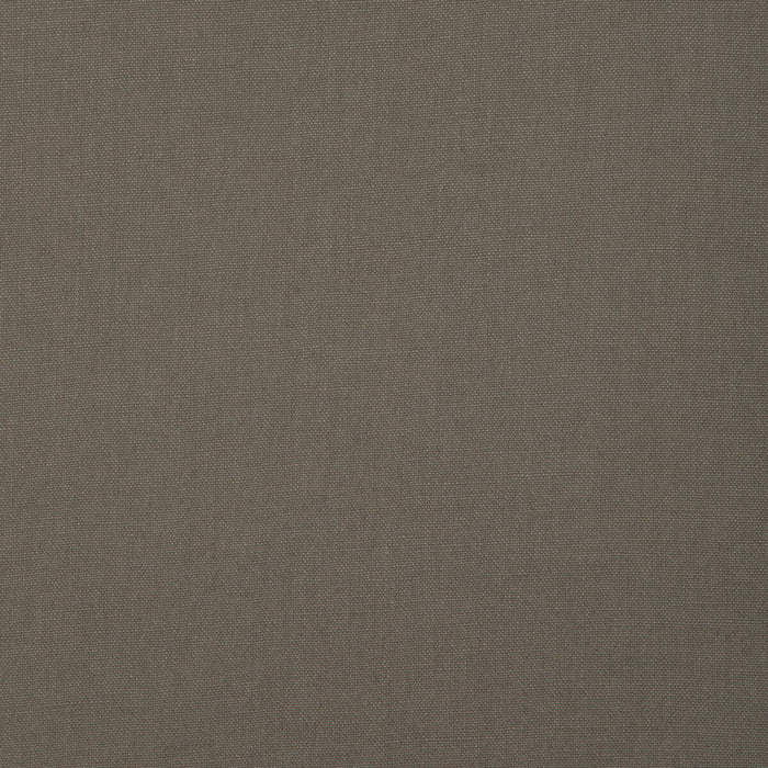 Kravet Basics 37321.11.0 37321-11 Fabric