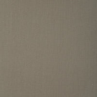 Kravet Basics 37321.16.0 37321-16 Fabric