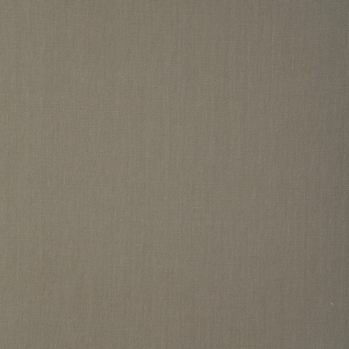 Kravet Basics 37321.16.0 37321-16 Fabric