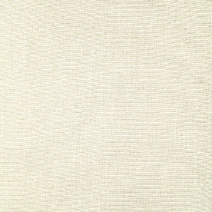 Kravet Basics 37321.1.0 37321-1 Fabric