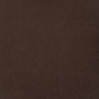 Kravet Basics 37321.6.0 37321-6 Fabric
