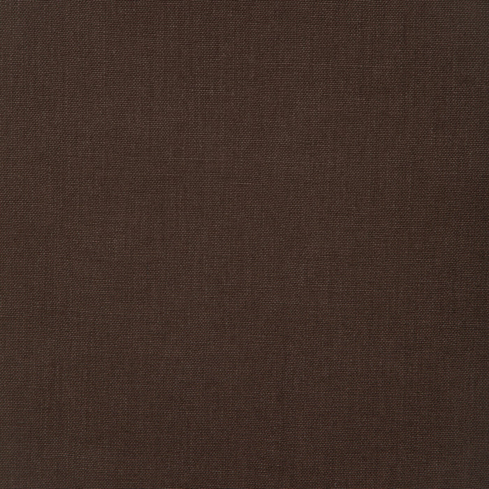 Kravet Basics 37321.6.0 37321-6 Fabric