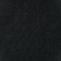 Kravet Basics 37321.8.0 37321-8 Fabric
