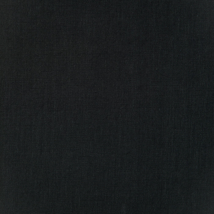 Kravet Basics 37321.8.0 37321-8 Fabric Sample