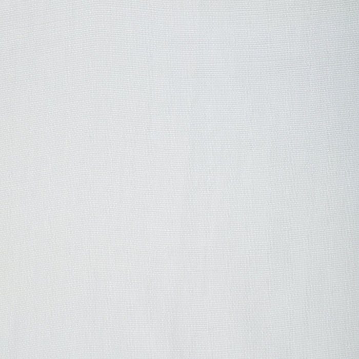 Kravet Basics 37322.101.0 37322-101 Fabric