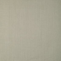 Kravet Basics 37322.11.0 37322-11 Fabric