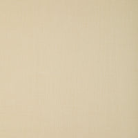 Kravet Basics 37322.111.0 37322-111 Fabric