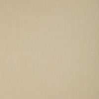 Kravet Basics 37322.1111.0 37322-1111 Fabric