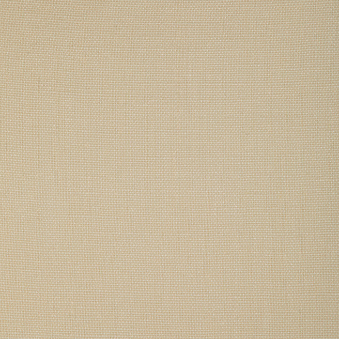 Kravet Basics 37322.1111.0 37322-1111 Fabric