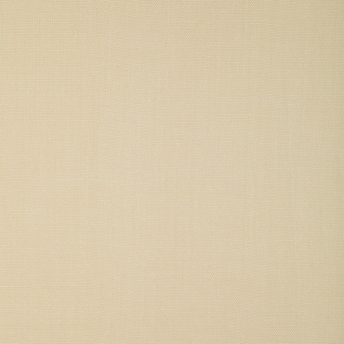 Kravet Basics 37322.111.0 37322-111 Fabric