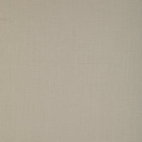 Kravet Basics 37322.116.0 37322-116 Fabric