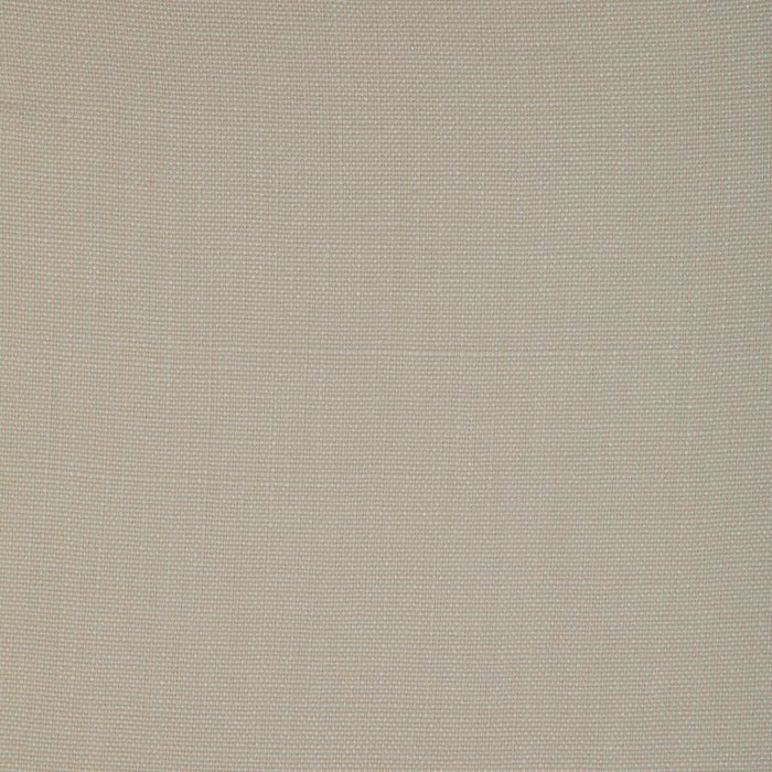 Kravet Basics 37322.116.0 37322-116 Fabric